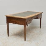 1549 5264 WRITING DESK